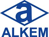 Alkem Logo